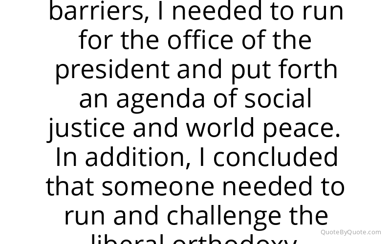 Preview image for this quote by Jesse Jackson