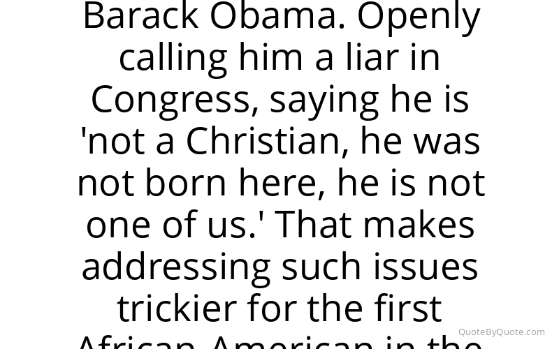 Preview image for this quote by Jesse Jackson
