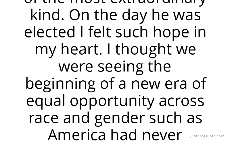 Preview image for this quote by Jesse Jackson