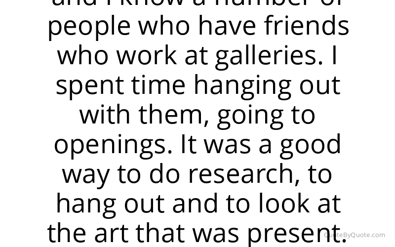 Preview image for this quote by Jesse Kellerman