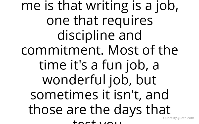 Preview image for this quote by Jesse Kellerman