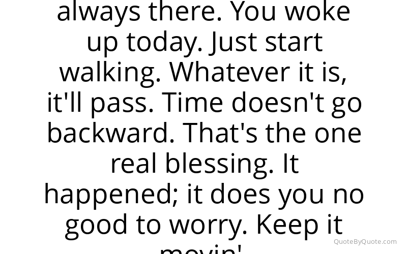 Preview image for this quote by Jesse L. Martin