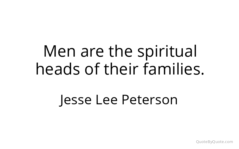Preview image for this quote by Jesse Lee Peterson