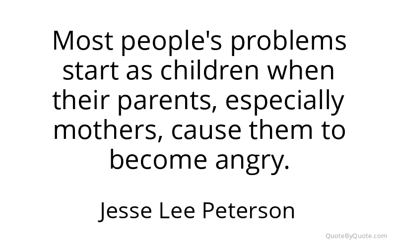 Preview image for this quote by Jesse Lee Peterson