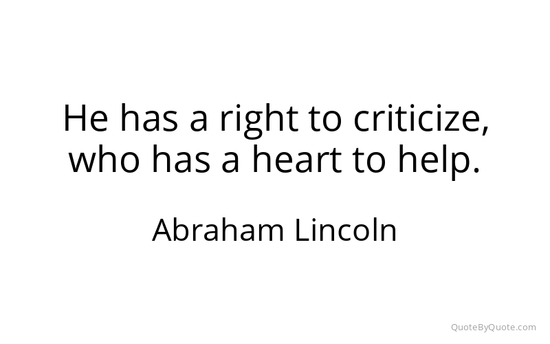 Preview image for this quote by Abraham Lincoln