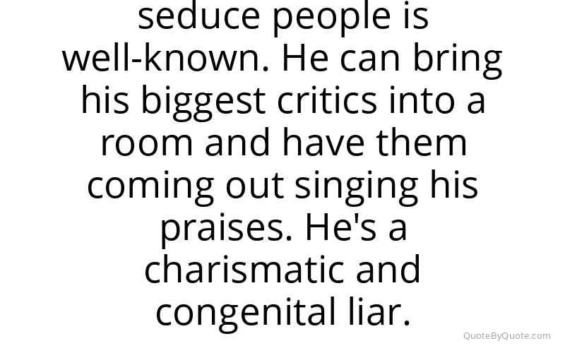 Preview image for this quote by Jesse Lee Peterson