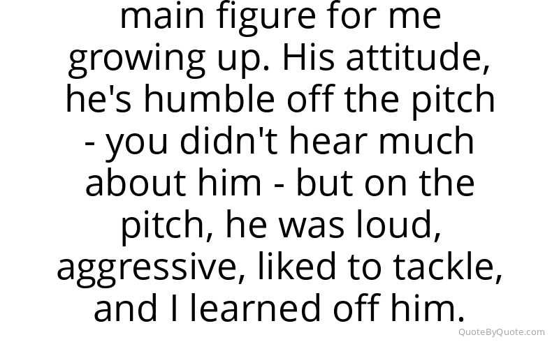 Preview image for this quote by Jesse Lingard