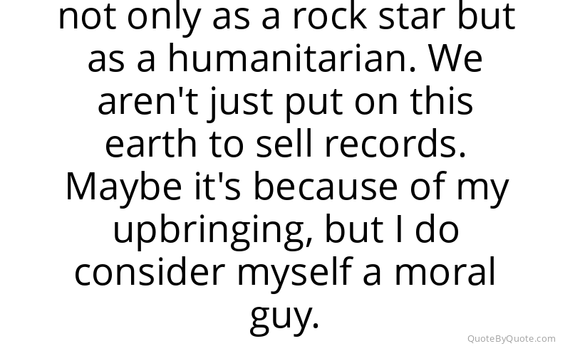 Preview image for this quote by Jesse McCartney