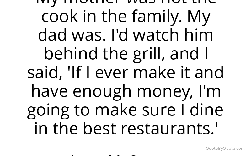 Preview image for this quote by Jesse McCartney