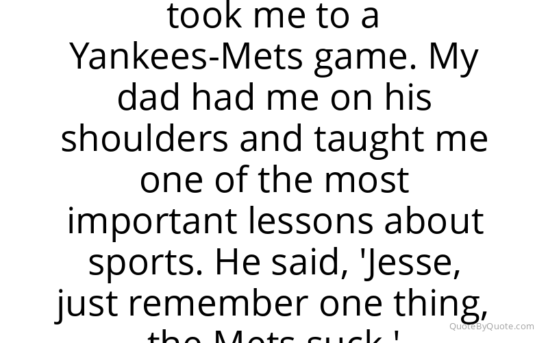 Preview image for this quote by Jesse McCartney