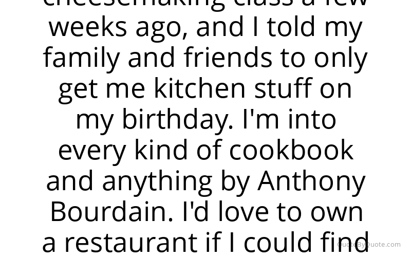 Preview image for this quote by Jesse McCartney