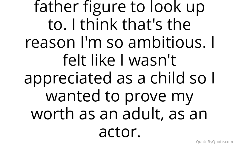 Preview image for this quote by Jesse Metcalfe