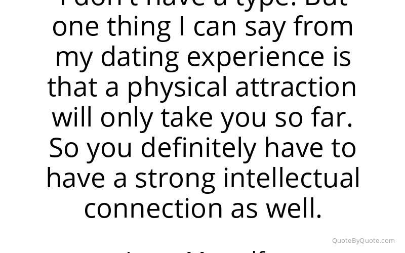 Preview image for this quote by Jesse Metcalfe