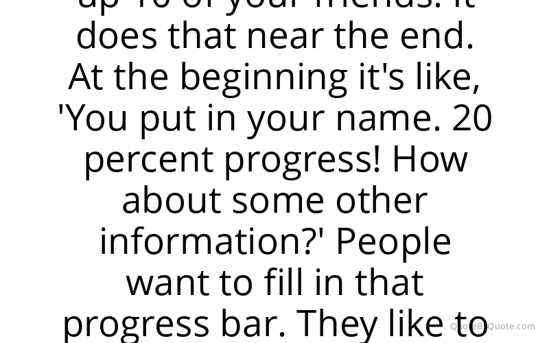 Preview image for this quote by Jesse Schell