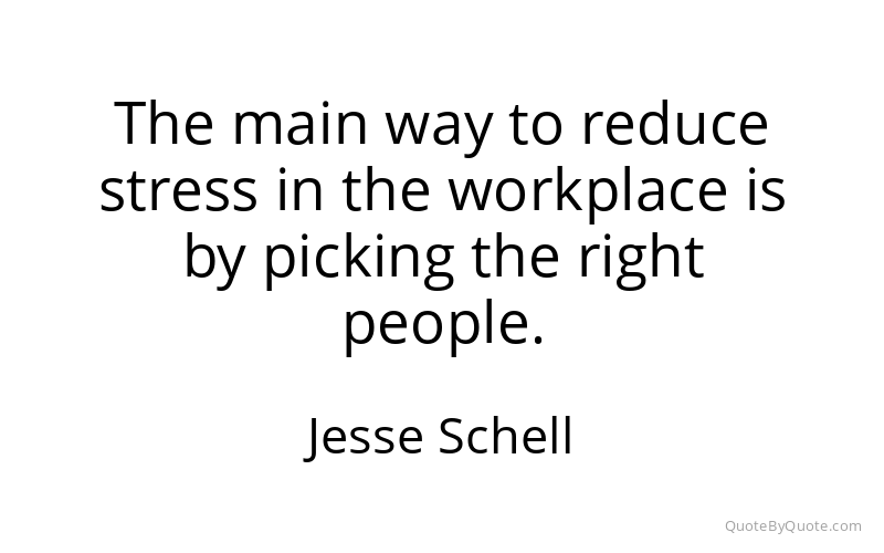 Preview image for this quote by Jesse Schell