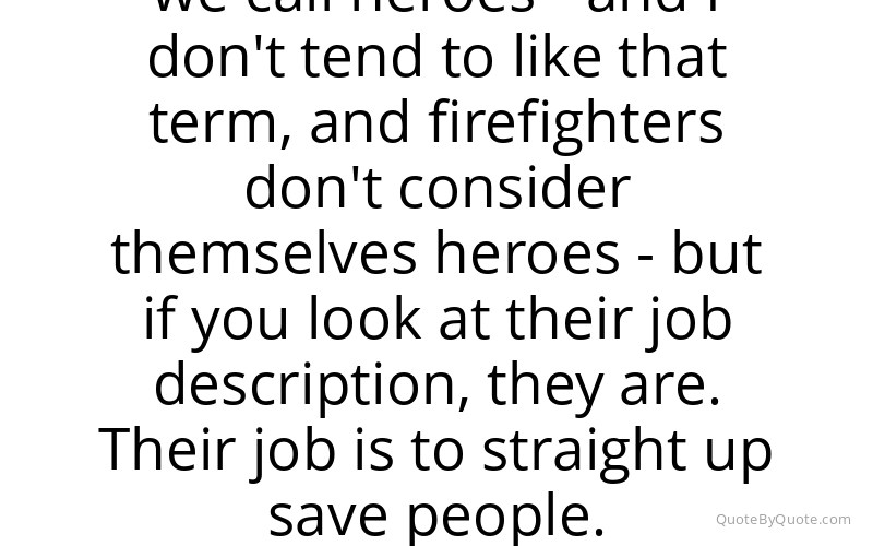Preview image for this quote by Jesse Spencer