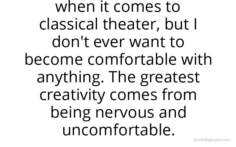 Preview image for this quote by Jesse Tyler Ferguson
