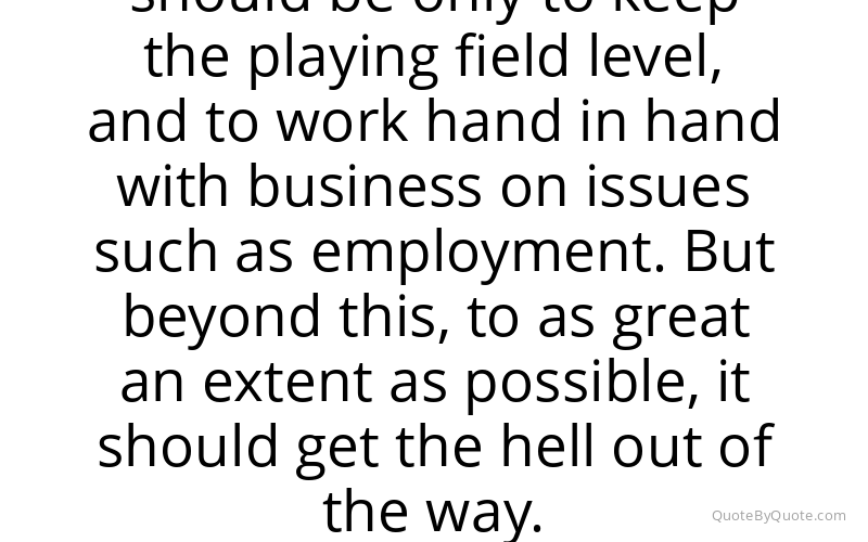 Preview image for this quote by Jesse Ventura