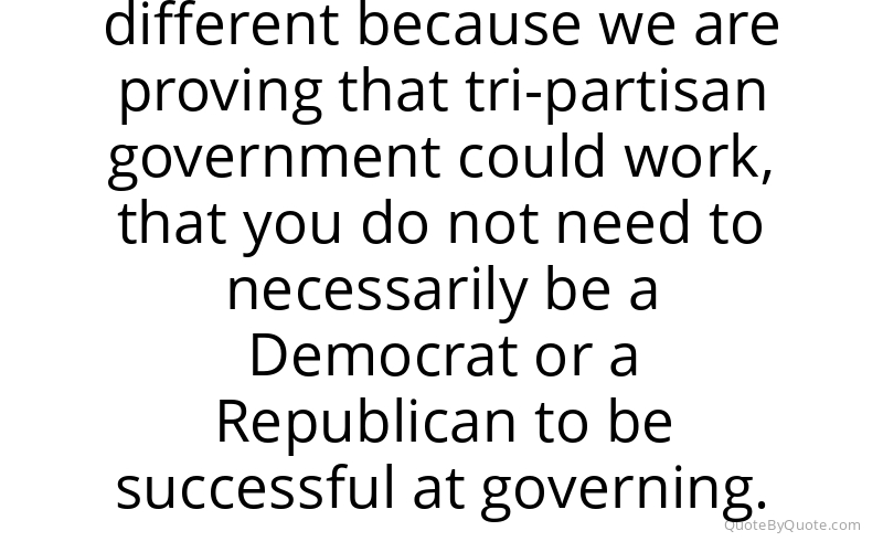 Preview image for this quote by Jesse Ventura
