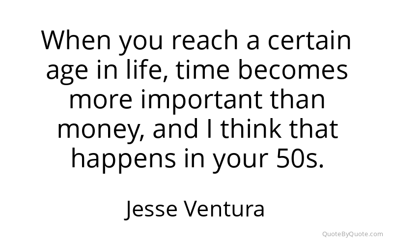 Preview image for this quote by Jesse Ventura