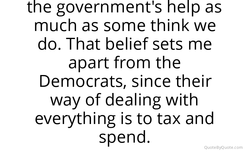 Preview image for this quote by Jesse Ventura