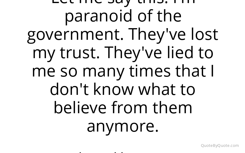 Preview image for this quote by Jesse Ventura