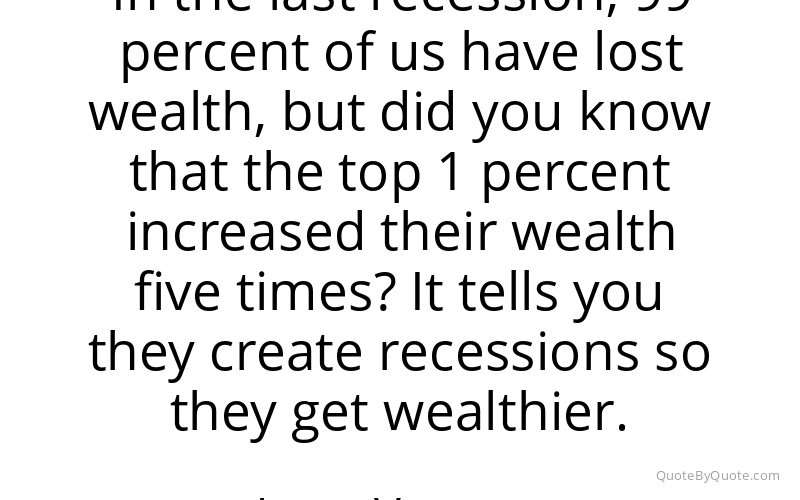 Preview image for this quote by Jesse Ventura