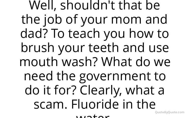 Preview image for this quote by Jesse Ventura