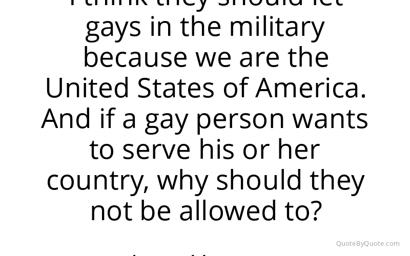Preview image for this quote by Jesse Ventura