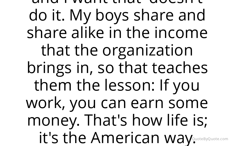 Preview image for this quote by Jesse White