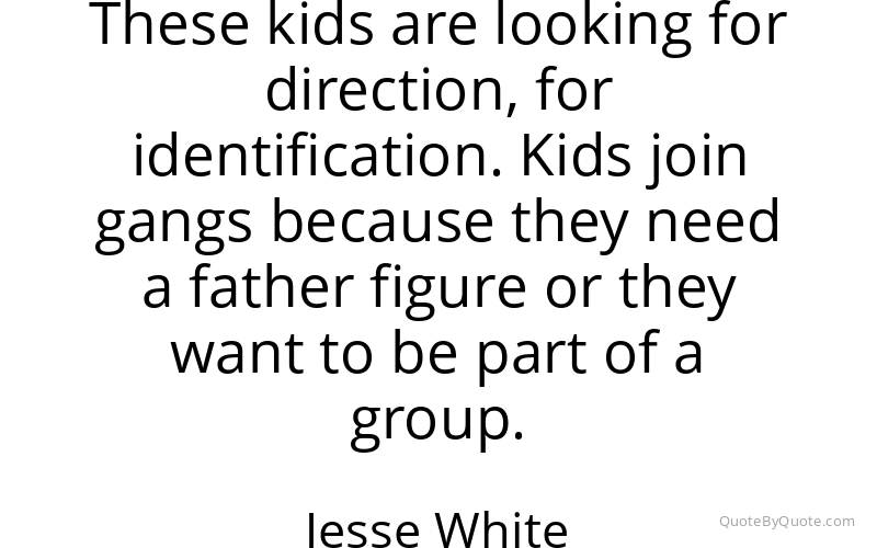 Preview image for this quote by Jesse White