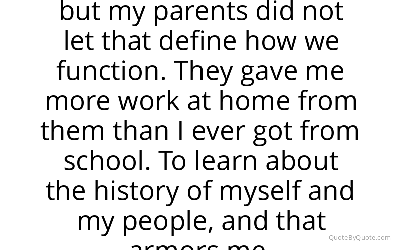 Preview image for this quote by Jesse Williams
