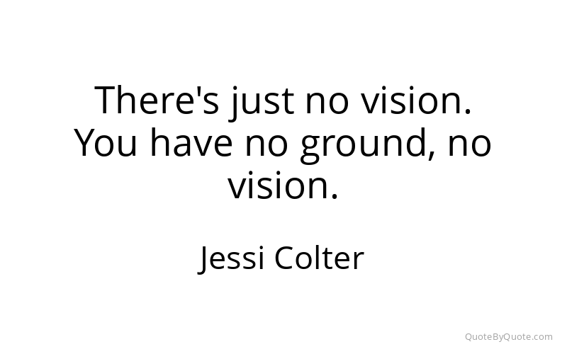 Preview image for this quote by Jessi Colter