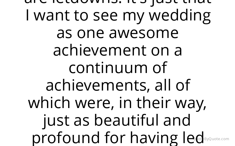 Preview image for this quote by Jessi Klein