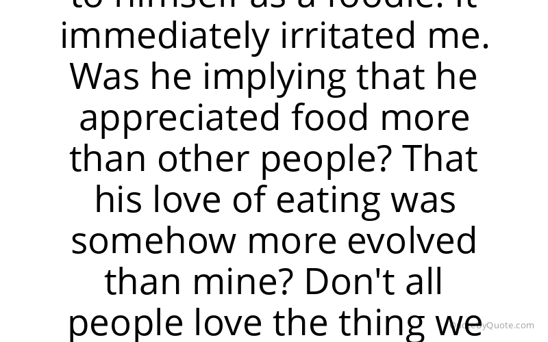 Preview image for this quote by Jessi Klein