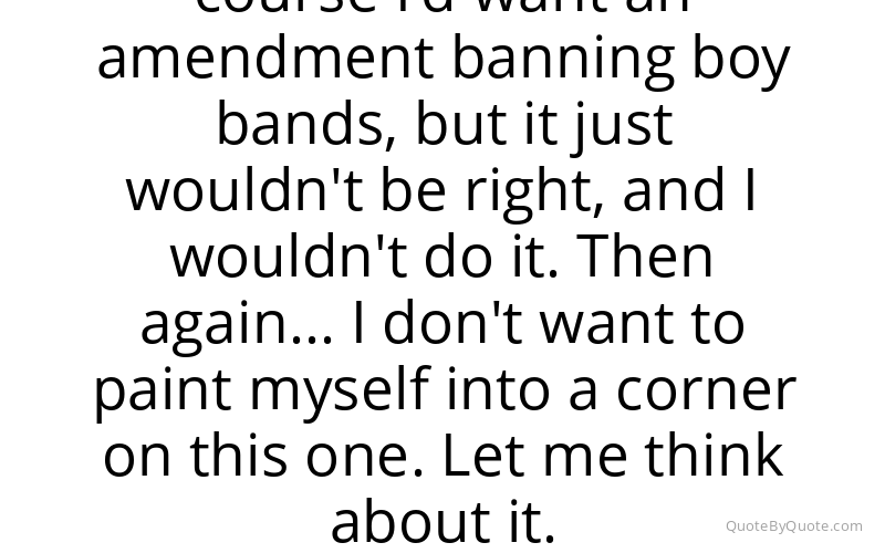 Preview image for this quote by Jessi Klein