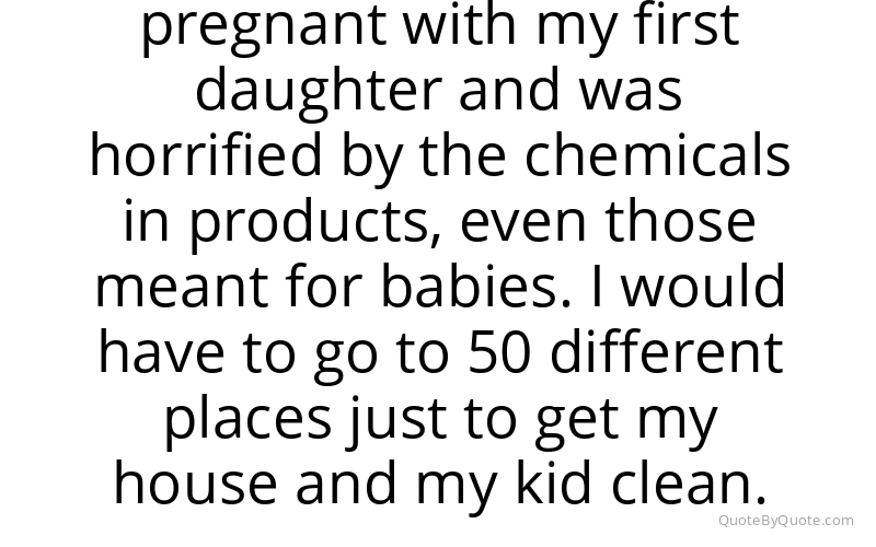 Preview image for this quote by Jessica Alba