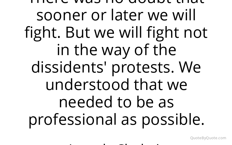 Preview image for this quote by Anatoly Chubais