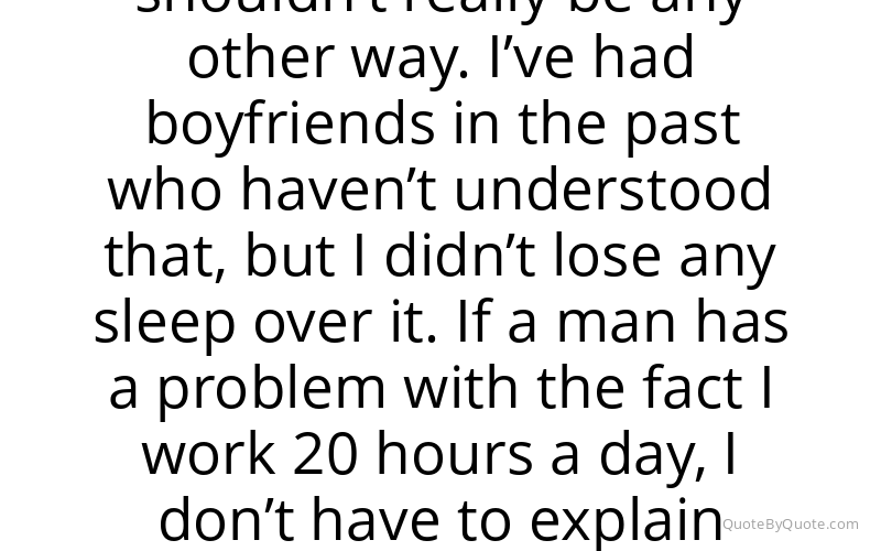 Preview image for this quote by Jessica Barden