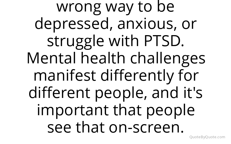 Preview image for this quote by Jessica Barden