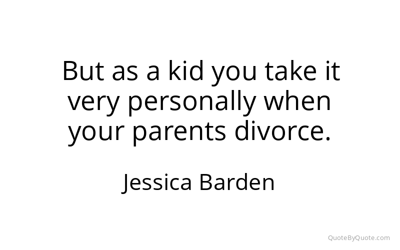 Preview image for this quote by Jessica Barden