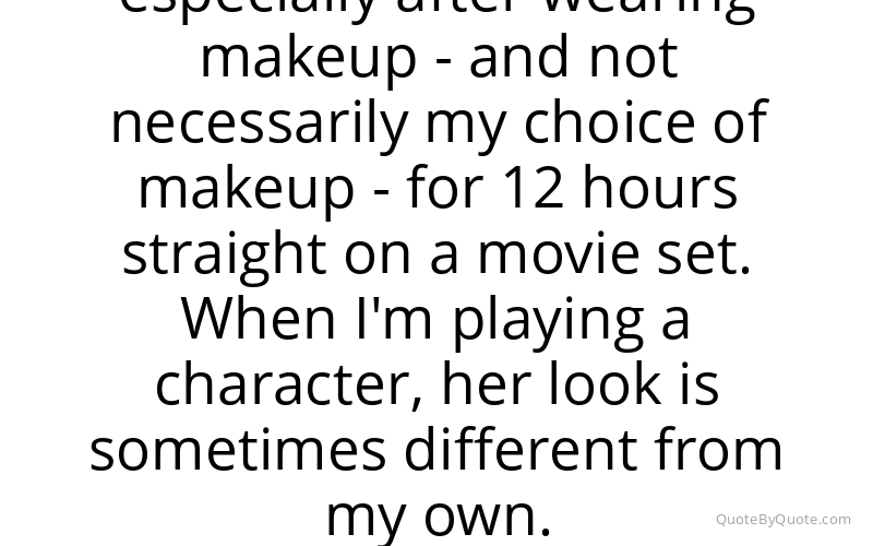 Preview image for this quote by Jessica Biel