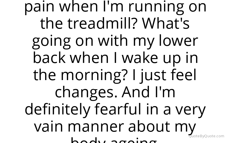 Preview image for this quote by Jessica Biel