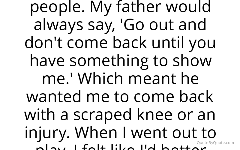 Preview image for this quote by Jessica Biel