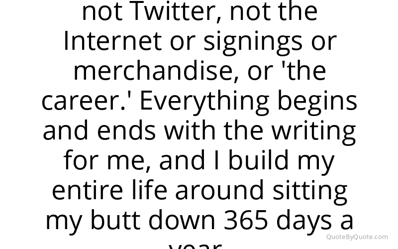 Preview image for this quote by Jessica Bird