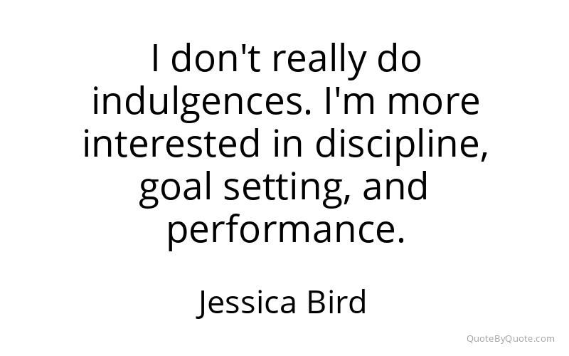 Preview image for this quote by Jessica Bird