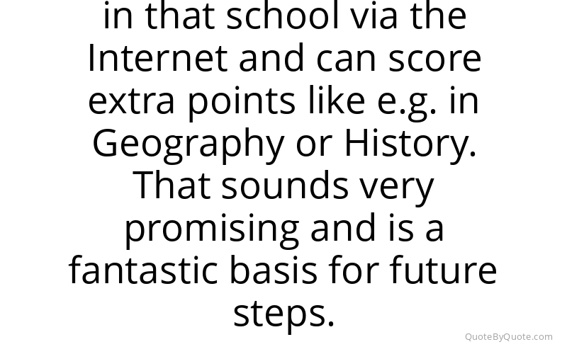 Preview image for this quote by Anatoly Karpov