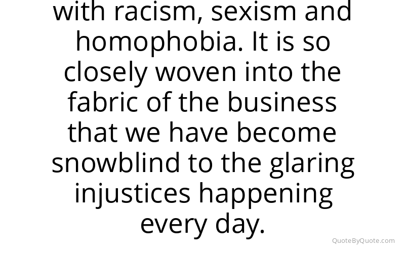 Preview image for this quote by Jessica Chastain