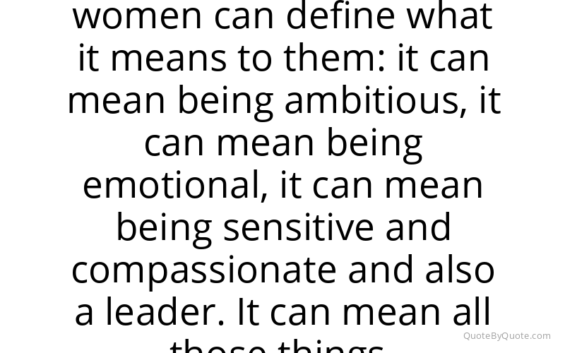 Preview image for this quote by Jessica Chastain