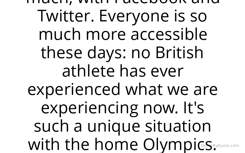 Preview image for this quote by Jessica Ennis-Hill